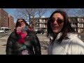 Shit Brooklyn People Say