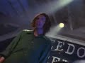 Rage Against The Machine - Freedom
