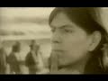 Rage Against The Machine - Freedom