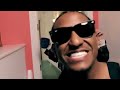 Young Money - Bed Rock