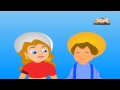 Nursery Rhymes in Hindi - Yeh Hay Chandi - Nursery Rhyme