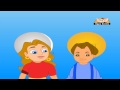 Nursery Rhymes in Hindi - Yeh Hay Chandi - Nursery Rhyme