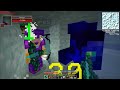 Minecraft: Voids Wrath - Part 21 - Battle For The North!