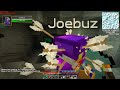 Minecraft: Voids Wrath - Part 21 - Battle For The North!