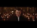 VIDEO, LETRA Y TRADUCCION VIDEO, LETRA Y TRADUCCION