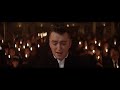 VIDEO, LETRA Y TRADUCCION VIDEO, LETRA Y TRADUCCION