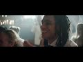 VIDEO, LETRA Y TRADUCCION VIDEO, LETRA Y TRADUCCION
