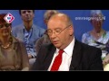 Henk Kool over zijn toekomst als wethouder