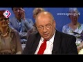 Henk Kool over zijn toekomst als wethouder