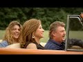 Joe Diffie feat. D-Thrash of Jawga Boyz -- Jason Aldean 1994 Response (