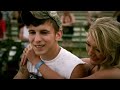 Joe Diffie feat. D-Thrash of Jawga Boyz -- Jason Aldean 1994 Response (