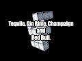 sfpr | Red Bull Live on the Road - Qualified Band Video Message