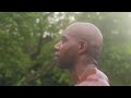 GETTIN RIPPED & SHREDDED USING CALISTHENICS & RESISTANCE BAND TRAINING