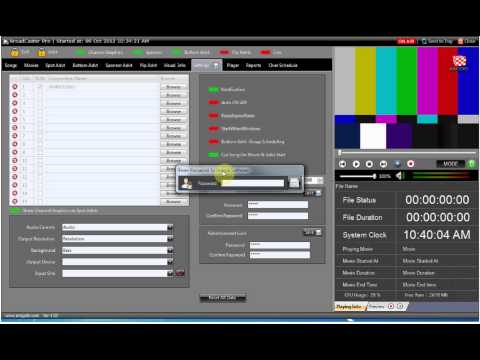 cable tv broadcast automation software crack download