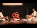 Violin performance by A Jayadevan on Adathu Asangathu Va va Kanna (27:15)
