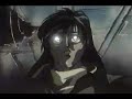 Tekkaman blade Blade vs Evil final battle