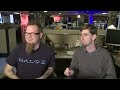 IGN Live Presents: Destiny Revealed - The New Game from Bungie
