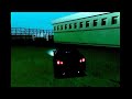 Las-Venturas Drift Video Just_Orange
