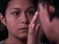 My Choice - Nora Aunor: Starlight