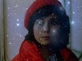 My Choice - Nora Aunor: Starlight