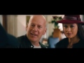 Red 2 - Official Trailer #2 (HD) Bruce Willis, Helen Mirren