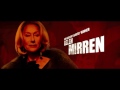 Red 2 - Official Trailer #2 (HD) Bruce Willis, Helen Mirren