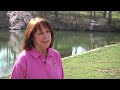 USACE - Alternative Energy