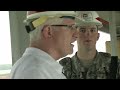 USACE - Alternative Energy