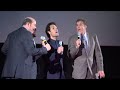 ANCHORMAN 2 -