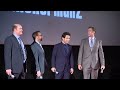 ANCHORMAN 2 -