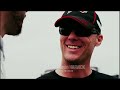 UFC on FOX 11: Pre-fight Press Conference