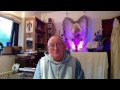 Part 1 of 2 'R Catholics/Christians The Only Children of God?'