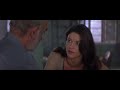 An Ode to Movie Mainframes