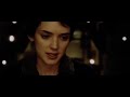 An Ode to Movie Mainframes