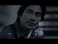 On The Job - Cannes Film Festival Trailer