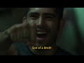 On The Job - Cannes Film Festival Trailer