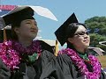 Steve Jobs' 2005 Stanford Commencement Address (with intro by President John Hennessy)
