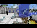 Minecraft | EVIL VILLAINS! (Jetpacks, Ninjas, Arch Agents & More!) | Mod Showcase