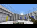 Minecraft | EVIL VILLAINS! (Jetpacks, Ninjas, Arch Agents & More!) | Mod Showcase