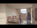 ***30-story building built in 15 days*** Construction time lapse *View Fullscreen*
