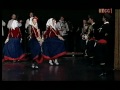 Igre iz Boke- KUD Zahumlje