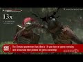 China Reveals Censorship Rules for Console Games - GS News Update