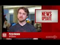 China Reveals Censorship Rules for Console Games - GS News Update