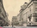 Nicusor Predescu Frumosul rosmarin