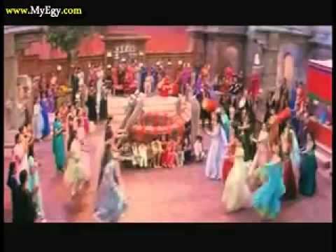 film hindi chori chori 2003 مترجم بالعربية - صوت وصوره لايف