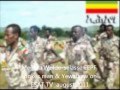 Mengstu Wolde-Selasse EPPF spokes man & Yewrkaw on ESAT TV August 2011.wmv
