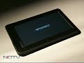 The Aakash: At $50, the world's cheapest tablet