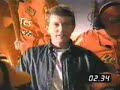 Reese's Commercial