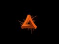 Calvertron ft. Melleefresh - 8bit Dreamz (Dank Remix)
