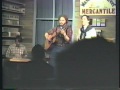 Cooper, Nelson & Goelz--Fare Thee Well Sweet Mally